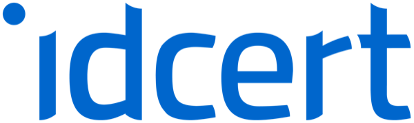 IDCERT