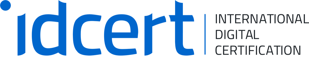 IDCERT